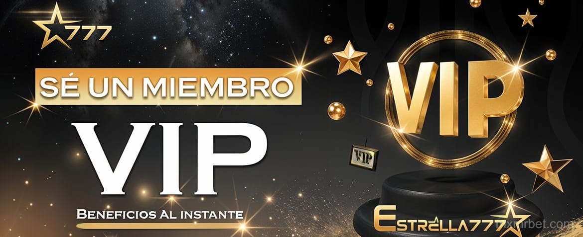 Promoción exclusiva Mr Bet Casino